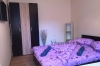 Apartment  Vivaldi | accommodation Cluj Napoca