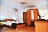 Apartment Zorilor Apartment | accommodation Cluj Napoca