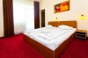 Pension Casa Boca | accommodation Cluj Napoca