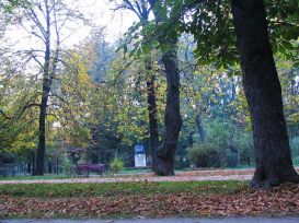 Pension Colibri Crisan | accommodation Cluj Napoca