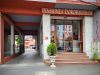 Pension Dorobantilor | accommodation Cluj Napoca