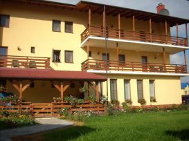 Pension Maria | accommodation Cluj Napoca