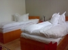 Pension Monor | accommodation Cluj Napoca
