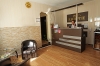 Pension Mora | accommodation Cluj Napoca