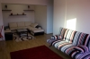 Pension Nasaud | accommodation Cluj Napoca