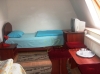 Pension Piccola Italia | accommodation Cluj Napoca