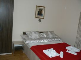 Pension Popan | accommodation Cluj Napoca