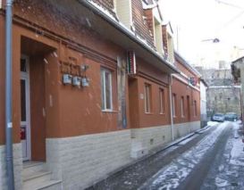 Pension Retro Hostel | accommodation Cluj Napoca