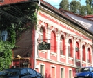Pension Siago | accommodation Cluj Napoca