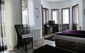 Pension Verona | accommodation Cluj Napoca