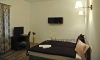 Pension Verona | accommodation Cluj Napoca