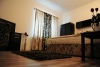 Pension Verona | accommodation Cluj Napoca