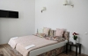 Pension Verona | accommodation Cluj Napoca