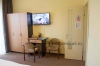 Pension Vila Rosa | accommodation Cluj Napoca