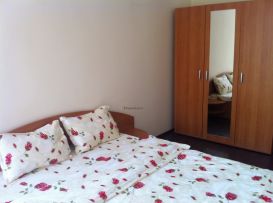 Apartment Apartament 12 | accommodation Constanta