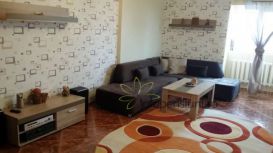 Apartment Bell View | accommodation Constanta
