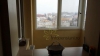 Apartment Bell View | accommodation Constanta