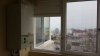 Apartment Bell View | accommodation Constanta