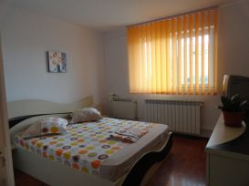 Apartment Elena | accommodation Constanta
