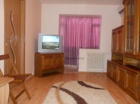 Apartment Iulian  | accommodation Constanta