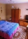 Pension Casa Cu Flori | accommodation Constanta