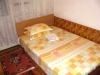 Pension Elena  | accommodation Constanta