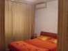 Pension Mamaia Sat Vacanta | accommodation Constanta