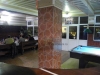 Pension AlexAna | accommodation Corabia