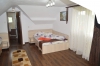 Pension Sus In Deal | accommodation Corbeni