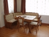 Pension Arnota | accommodation Costesti (VL)