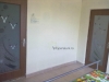 Villa Academia | accommodation Costinesti