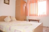 Villa Ankara | accommodation Costinesti