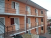 Villa Dora | accommodation Costinesti