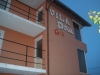 Villa Dora | accommodation Costinesti