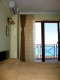 Villa Trident | accommodation Costinesti