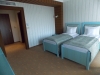 Resort Anette Resort & SPA | accommodation Covaci
