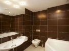 Hotel Clermont | accommodation Covasna