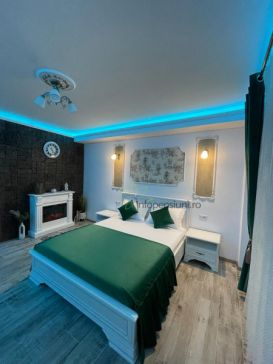Apartment Vladu Tel 0767300031 | accommodation Craiova