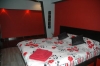 Apartment Vladu Tel 0767300031 | accommodation Craiova