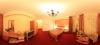 Hotel Andres | accommodation Craiova
