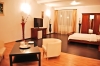 Hotel Bavaria | accommodation Craiova