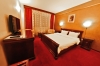 Hotel Bavaria | accommodation Craiova