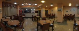 Motel Steaua Nordului | accommodation Craiova