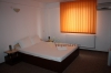 Motel Steaua Nordului | accommodation Craiova