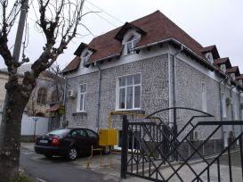 Pension Carmelita | accommodation Craiova