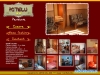 Pension Hanul Potelu | accommodation Craiova