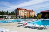 Hotel Golden Plum | accommodation Crevedia