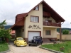 Villa Old Cars | accommodation Cristian (BV)