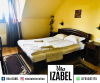 Villa Vila IZABEL | accommodation Cristian (SB)