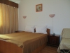 Hotel Dragana Cugir | accommodation Cugir